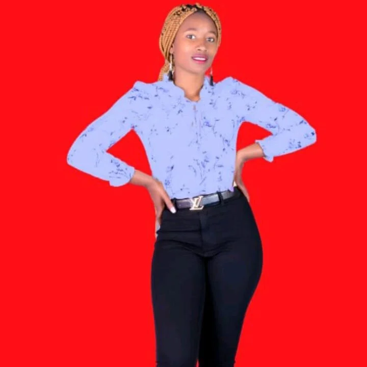 dime73 offline XXX-chatje