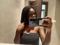 Nov920's webcam live show