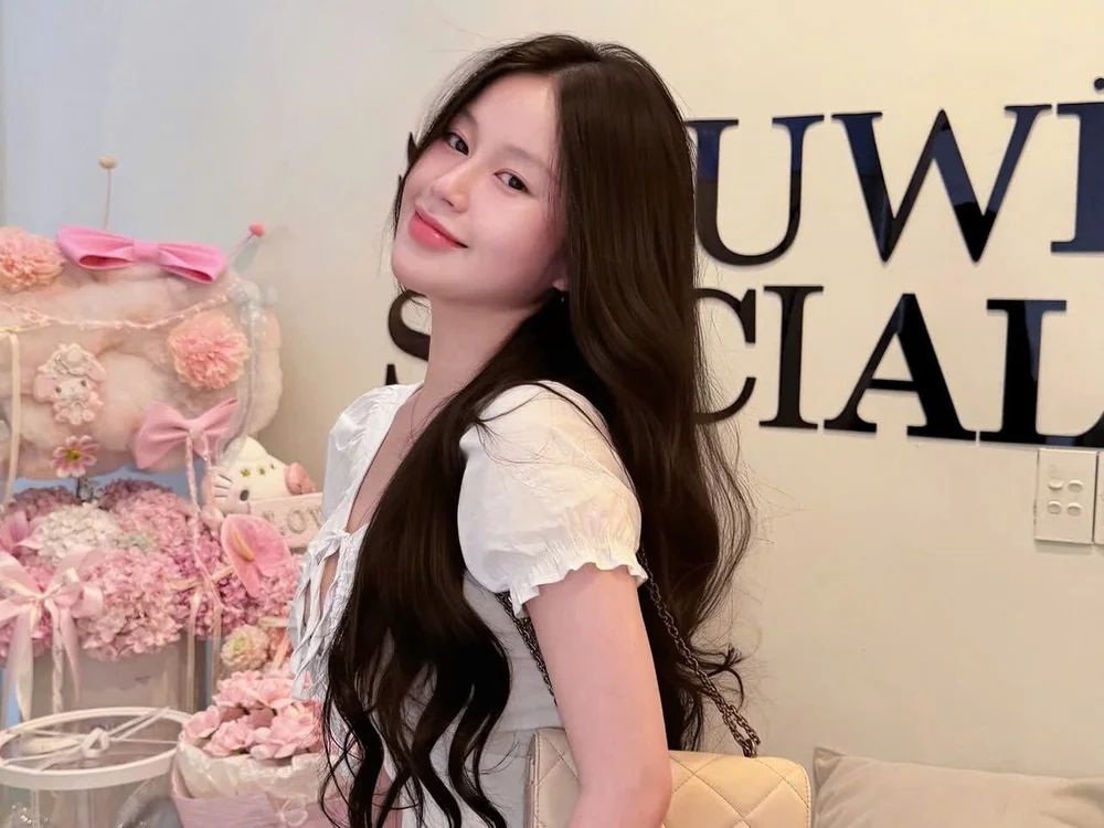 Jolia99 离线XXX聊天
