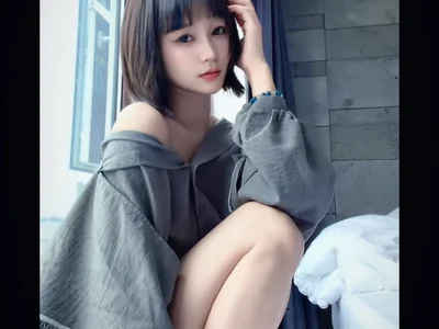 BINGBING-789 - Girl 