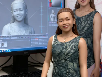 asianangel24