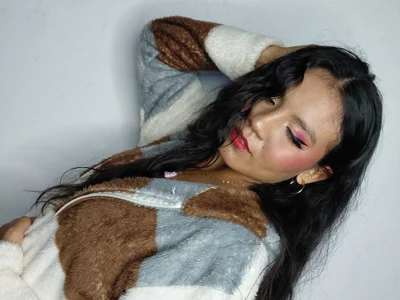Kary-doll - Girl 