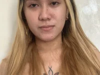 jhon_cum 🎚 live webcam