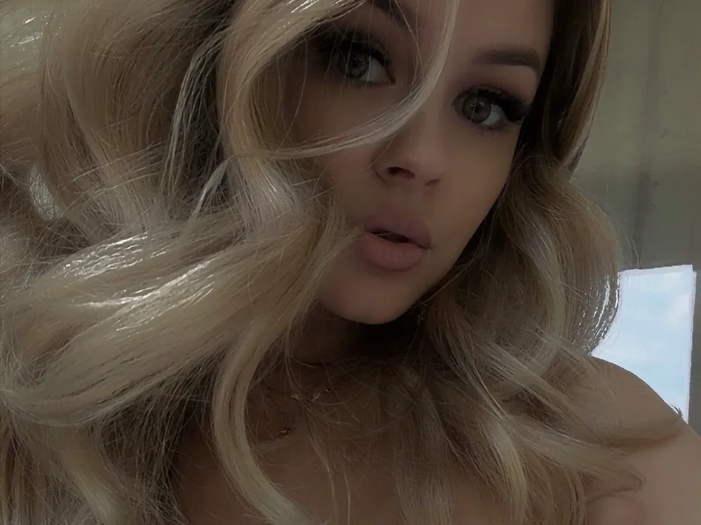 Chat XXX offline de Love_Bri