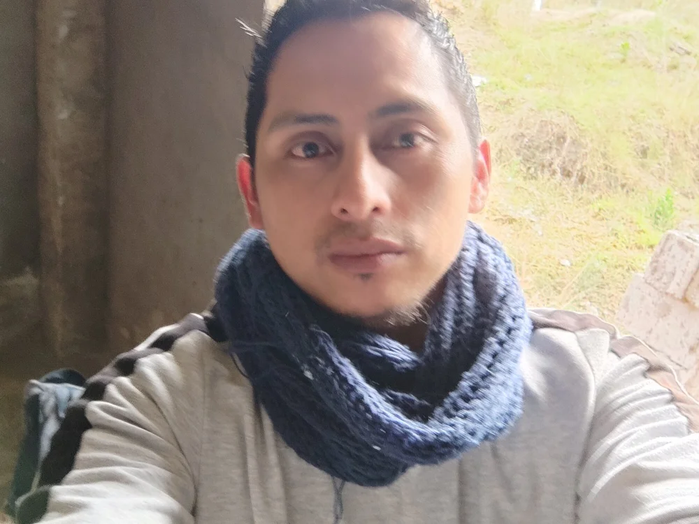 Javy1234512's most recent online preview