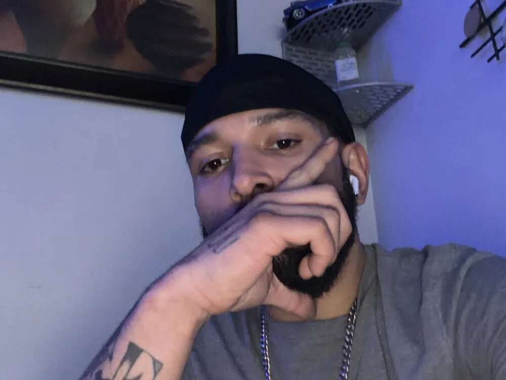 Kinghoncho Chat XXX offline