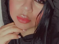 Model keterinjones--11