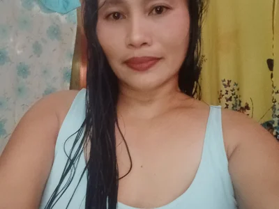 Queenslay - Girl 