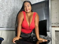 Asshley_Monroe's Offline XXX Chat