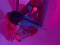 Chat XXX ao vivo de Eyad_H