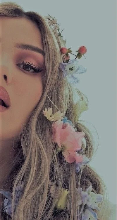 ห้องแชทออฟไลน์ของ Emma_Flirt