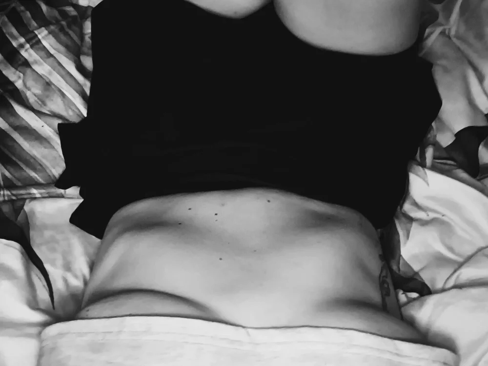 donuts6969 – Offline XXX chat