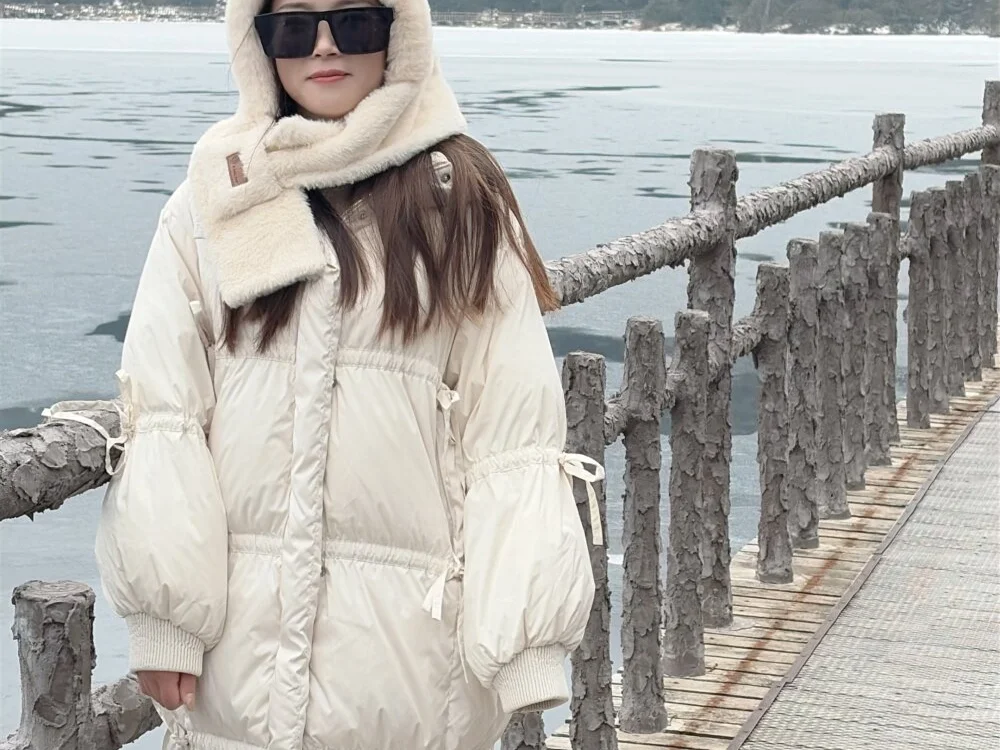 Chat +18 off-line de cmzx001