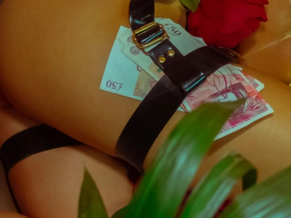 xmoira3x Chat XXX offline