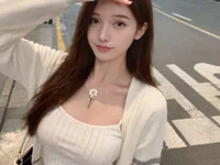 kiki8866