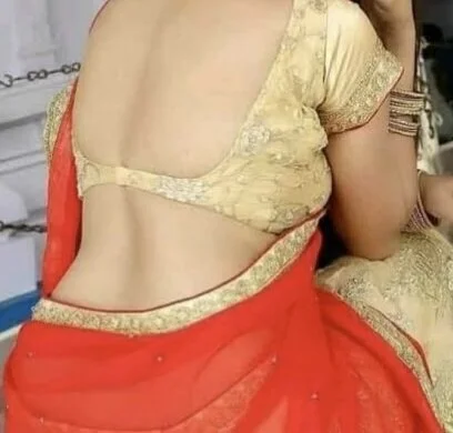 Chat XXX offline de alana967