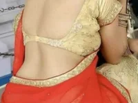 Онлайн чат XXX alana967