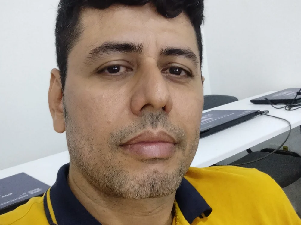 hotpollagrande25 offline chatrum
