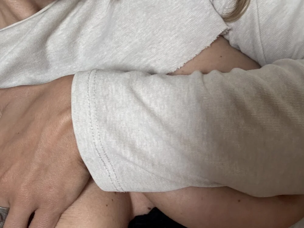 sailor_titti offline XXX-chatje