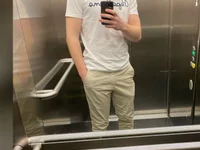 BabyFaceBen's webcam live show