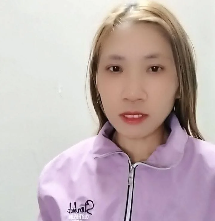 chumy-na Adlı Modelin Çevrimdışı XXX Sohbeti