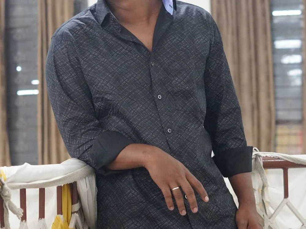 sunilkumartamil