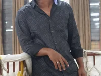 sunilkumartamil cover photo