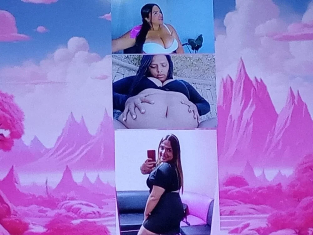 jenny_arango Chat XXX offline