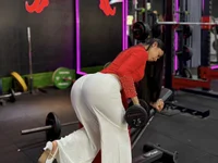 Ngan-Baby Chat XXX live