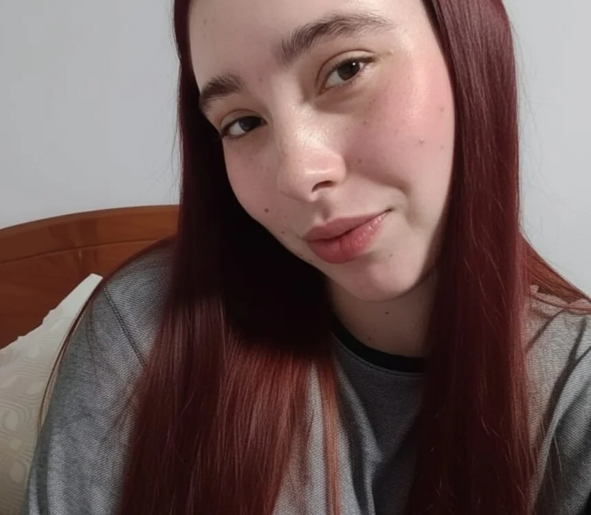 sophia0123 離線 XXX 聊天