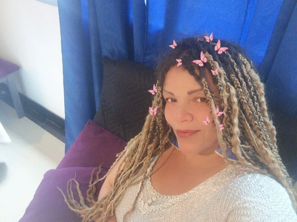 Eva_Luxei Obrolan XXX Offline