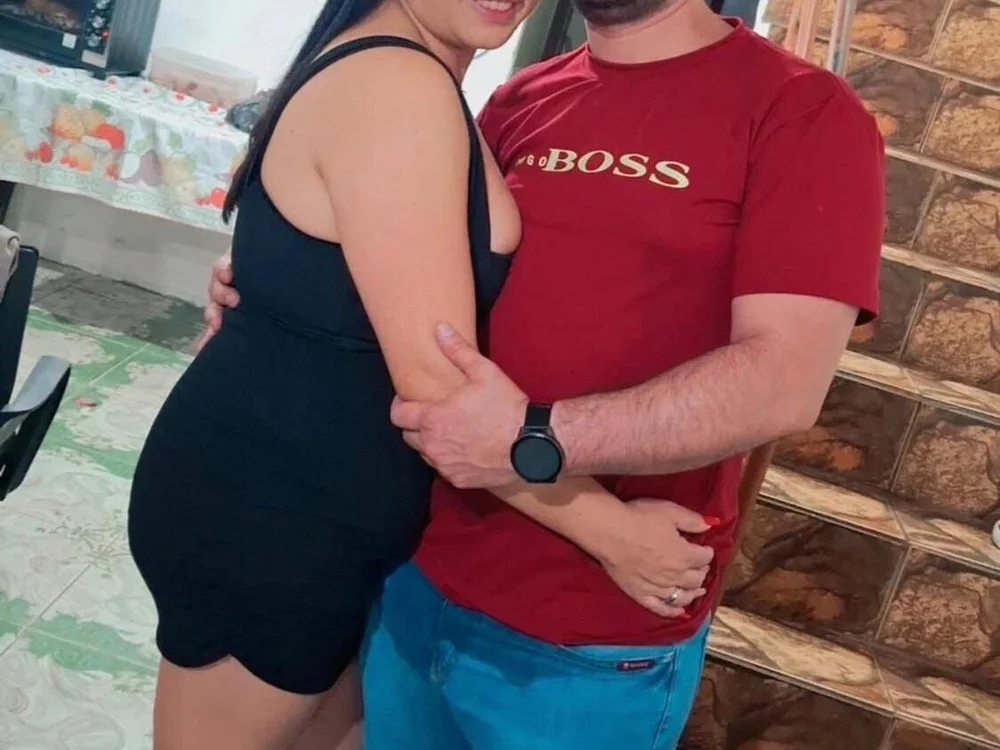 foto de capa de ksalluxury