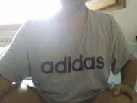 Leahcim84 live cam profile - MySuperHot