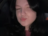 LatinaHuguenin's webcam live show