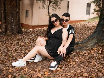 NickandAbby_ profile