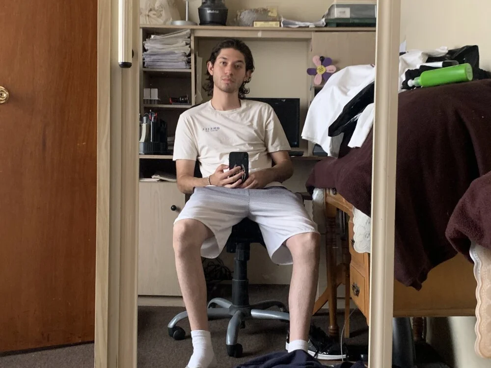 Offline XXX chat pitudo1313wuero