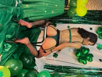 sexy-melody-hot – Live XXX-chat