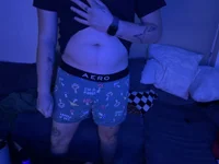 ViraAndAxel's Offline XXX Chat