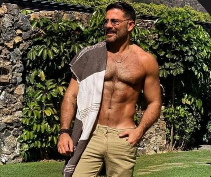 badroooooojhjn Offline XXX chat