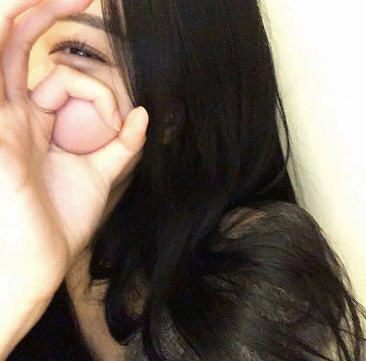 Chat XXX offline de chaniqt