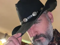 DadZBoy77's webcam live show