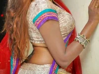 Navya000's webcam live show