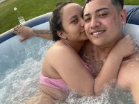 Jordan_Ale