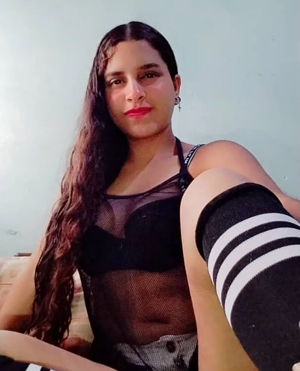 Chat XXX offline de Anthonella_karol1