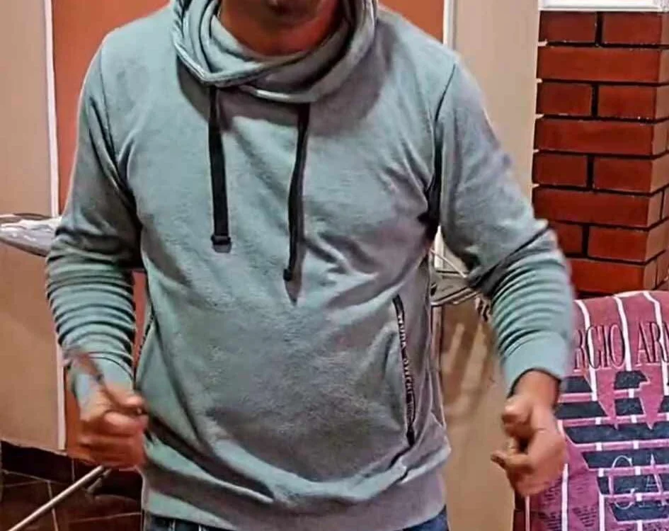 PetarMilut29161