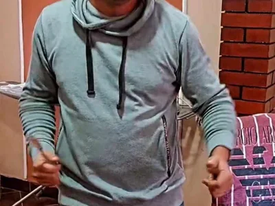 PetarMilut29161 - Boy 