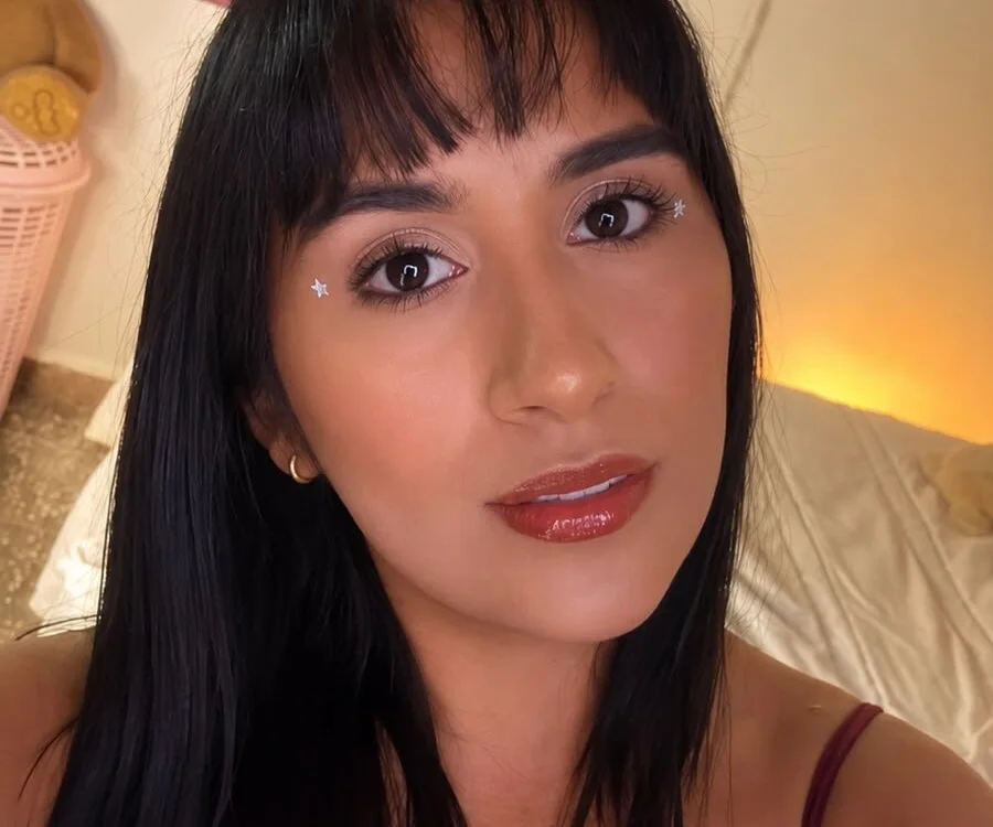 Chat XXX offline de Allicejhons