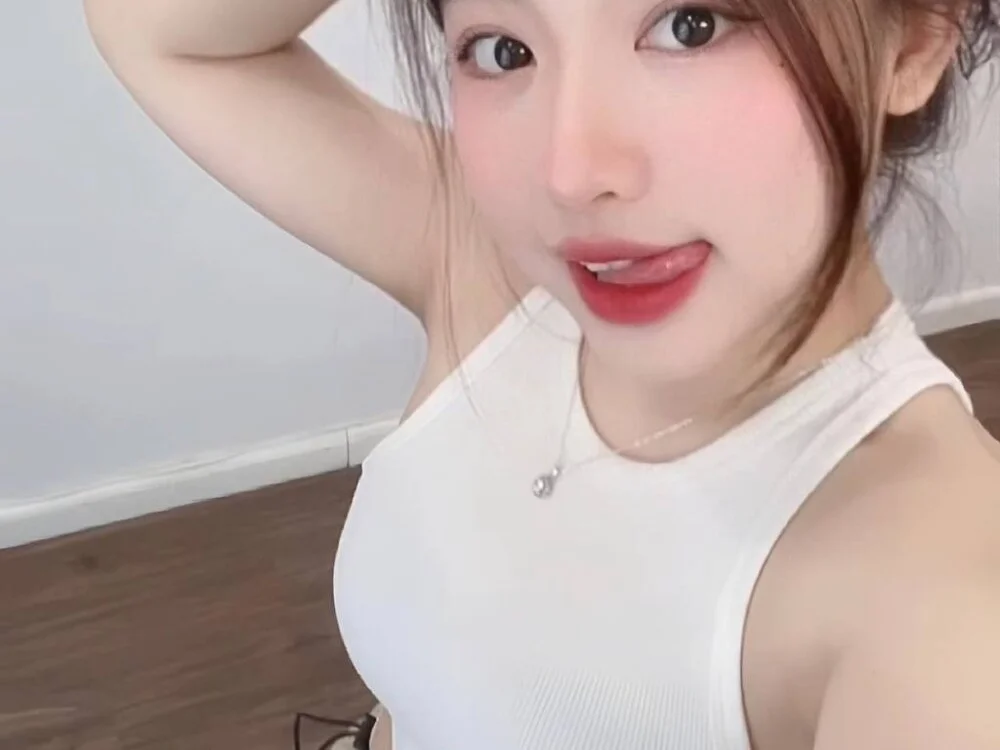 Pink_cream অফলাইন XXX চ্যাট