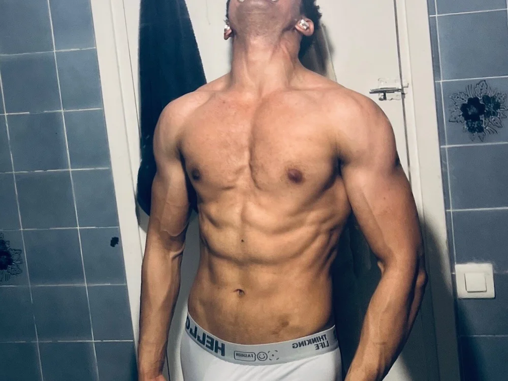 ห้องแชทออฟไลน์ของ asad_555