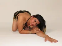 Aida-nicolle's Offline XXX Chat